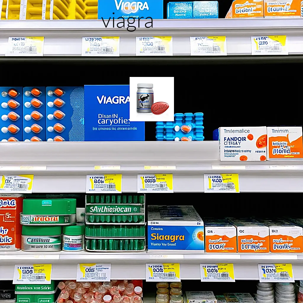 Precio de viagra de pfizer